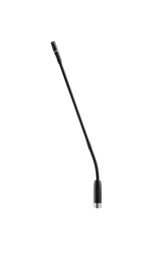 Shure MXC416/C